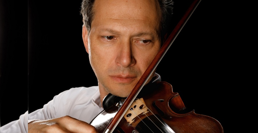 docenotas's tweet photo. Openclass de violín con Mikhail Spivak en CSKG
@cskatarinag
https://t.co/jL1KX7ZiLZ
#Violin #MikhailSpivak #Openclass #CSKG #MusicaClasica #ClasesDeViolin #MadridMusica #EducacionMusical https://t.co/dWPEK9GIt8