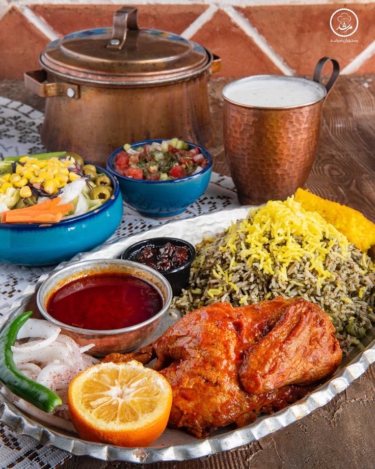 persian_food_ tweet picture
