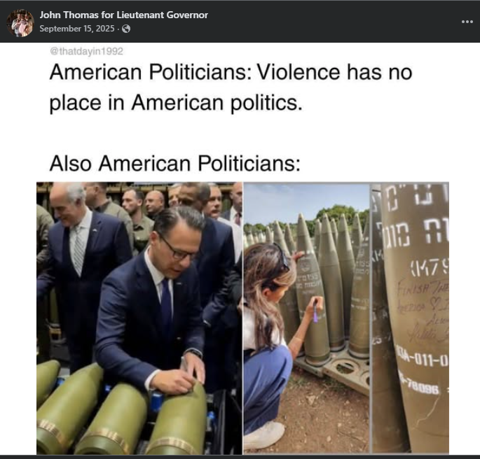 JohnThomasPA's tweet photo. A lot of people say, "I've had it with both parties. I'm not voting in November." 

I get it. I really do. But consider that not voting sends the message that you just don't care. Voting libertarian, though, sends the message that you do care and that you object to their slop. https://t.co/wLAUCuVDQT