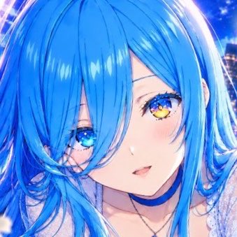 nerahzd's tweet photo. #FotoProfilBaru https://t.co/16xbO3nfVZ