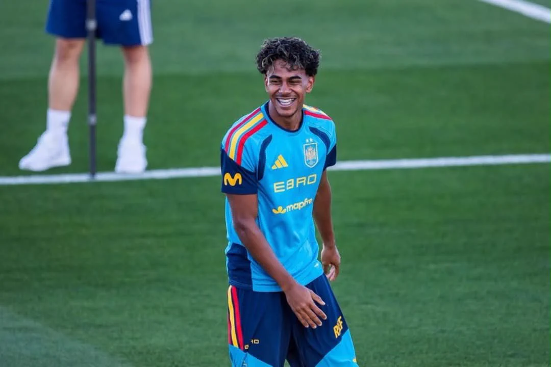 Fooootest（サッカーブログ） on X: 