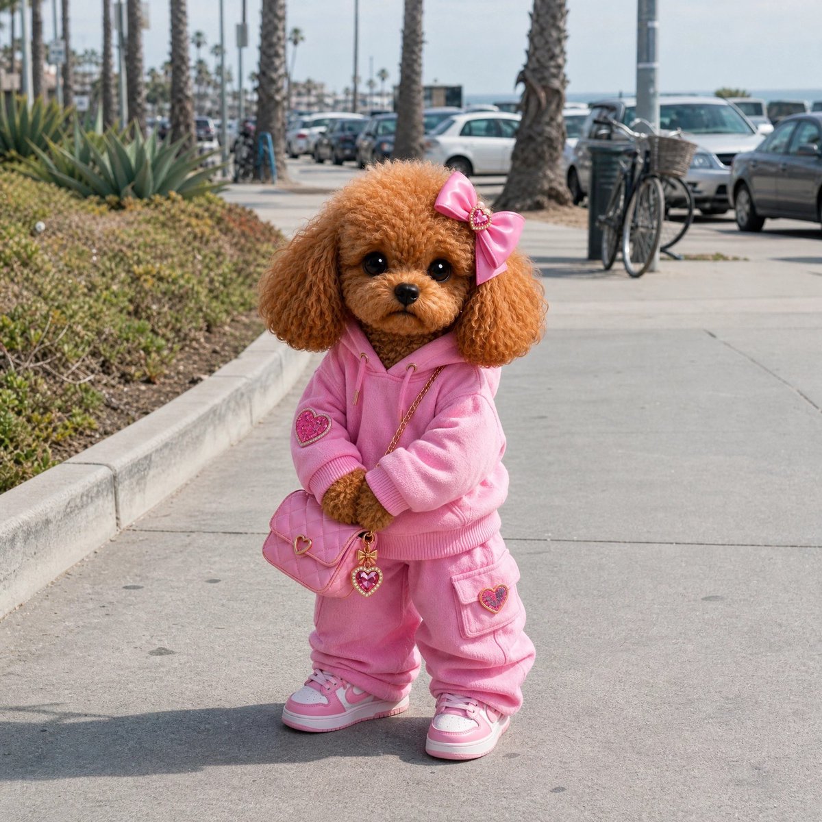 Degenis_Fomo's tweet photo. @cozypront Solana has no idea what’s coming $MEELO is gathering the troops. Let the madness begin. Stay tuned on the coming of Meelo girlfriend. 

https://t.co/NjYwuXGteg https://t.co/mY2eOrVDMr