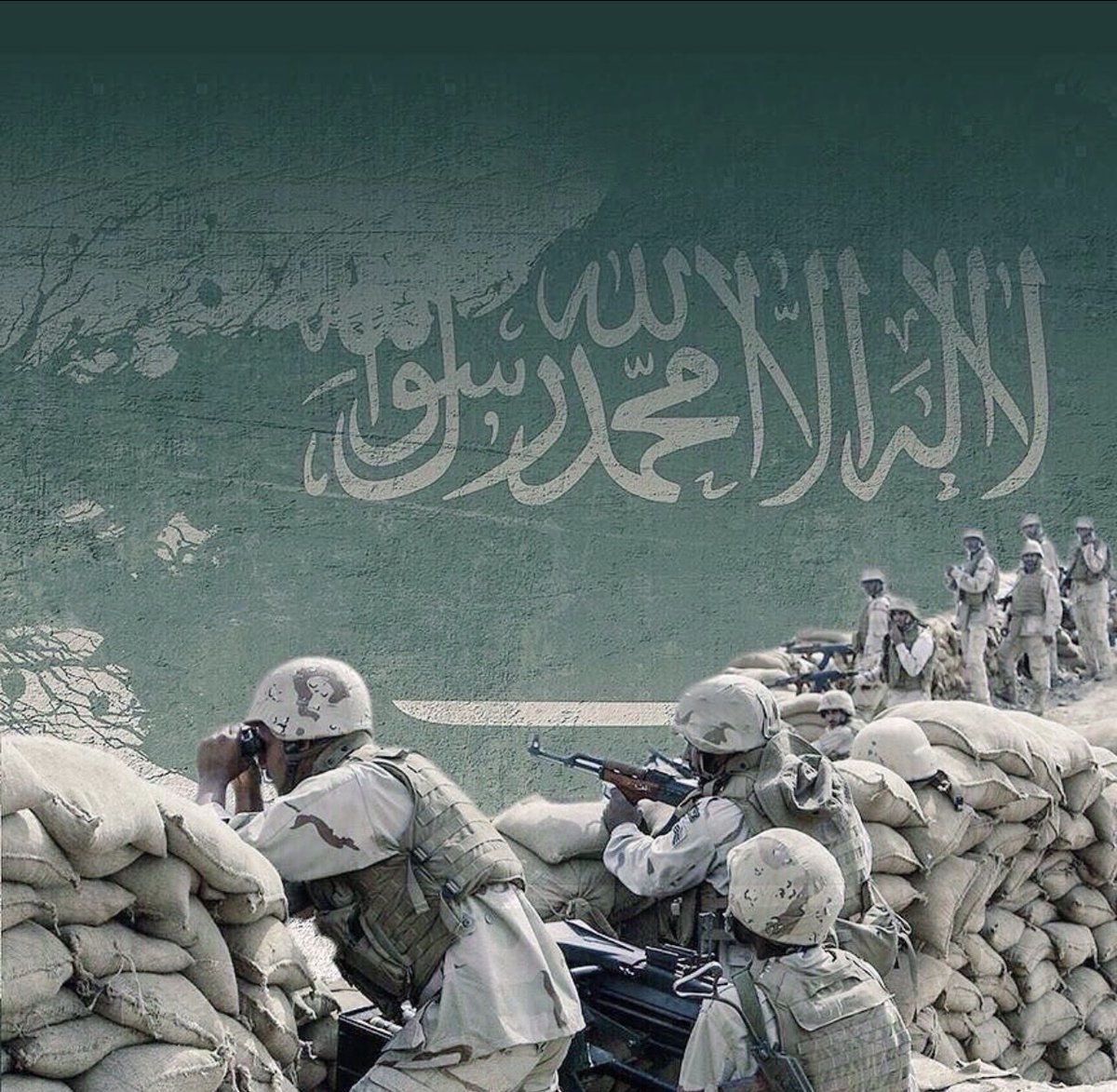 mmo_05512's tweet photo. اللهم في هذه الجمعة
 احفظ بلادنا المملكة العربية السعودية وأدم علينا نعمة الأمن والأمان واحفظ جنودنا البواسل وكن معهم وانصرهم يا رب العالمين 🇸🇦🤲🏼 https://t.co/KyfTv8ySSX