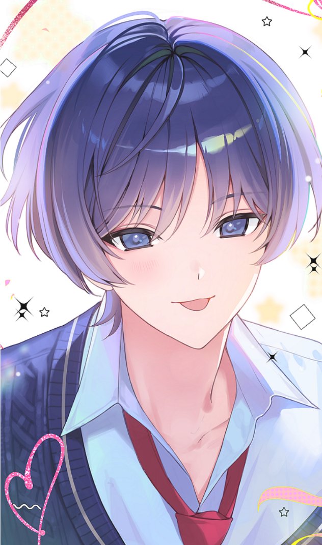 Mikhaos_'s tweet photo. #GenshinImpactㅤ 
#illuga
#lohen
#Wanderer
#Durin
🏫🎒✏️💮🧡💜💚❤️ https://t.co/0gLccXFksL