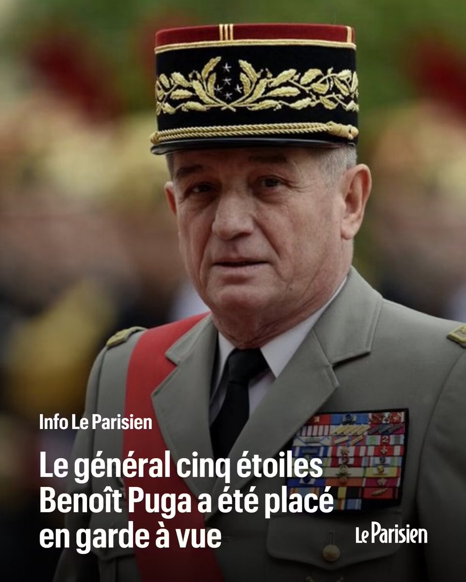lolitazemorita's tweet photo. ET ÇA CONTINUE 😳😱‼️
Jamais ça s’arrête dans ce pays, c’est impressionnant pays de corruption qui est devenu la France🤦‍♀️😡 je parie que c’était un ami à Manu🤦‍♀️😡

Soupçonné de corruption et de prise illégale d’intérêt
➡️ https://t.co/xBmtSfRVxk https://t.co/zTGyV6dREk