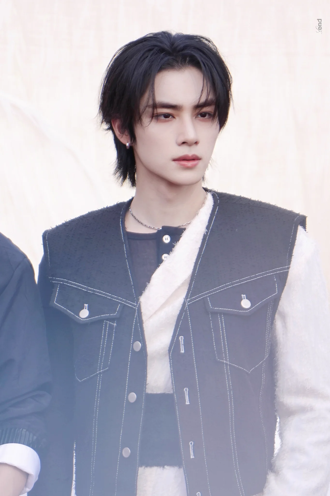 ㄷㅁㅍ ♡ on X: 