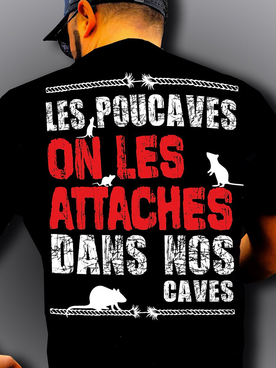 7wimokelon's tweet photo. Vous avez mieux et en bcp moins cher https://t.co/jWUP1GbPij