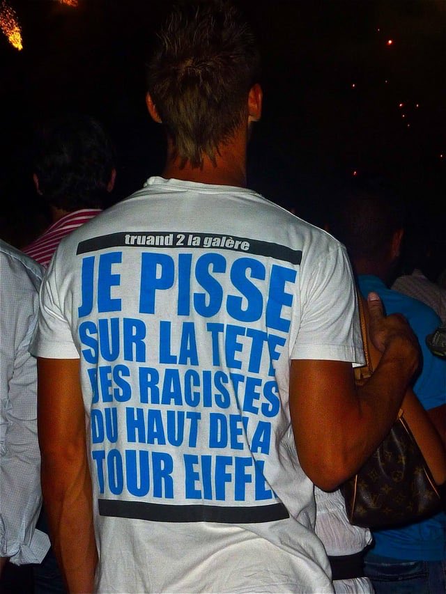 7wimokelon's tweet photo. Vous avez mieux et en bcp moins cher https://t.co/jWUP1GbPij