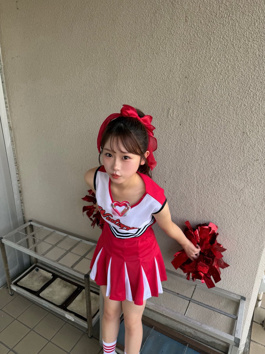 nene_tokita's tweet photo. 今日好きの新イベント「今日好きキャラバン」に出演することになりました！

私達がみんなの頑張っている事を​
直接応援する新しいイベントだよ❤️‍🔥

初回は10/17(土)に渋谷で開催！​
今日からチケット販売開始‼️

詳細はこちら！
https://t.co/Zp99cKxHmb ​

#PR #三菱ＵＦＪ銀行 #青春REDプロジェクト https://t.co/I3plWOMdHV
