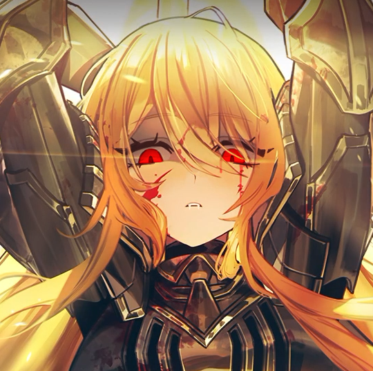 SonicRyderz's tweet photo. Hype Moments and Aura The ID https://t.co/pkQlhFMx3L
