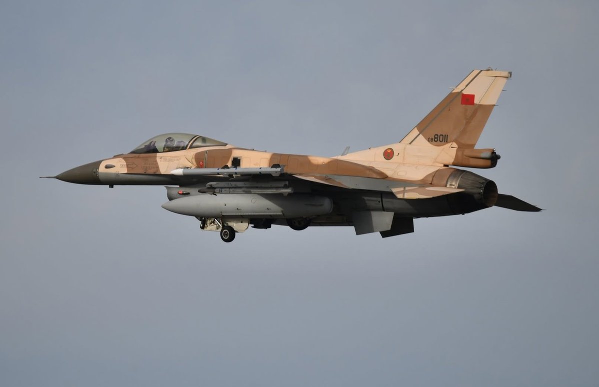 FAR_MAROC's tweet photo. #MMF #ForumFARMAROC #ORYX26

(c) JB Savin https://t.co/lKtuxI2POr