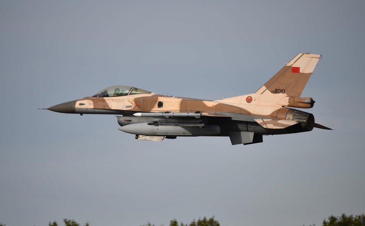 FAR_MAROC's tweet photo. #MMF #ForumFARMAROC #ORYX26

(c) JB Savin https://t.co/lKtuxI2POr