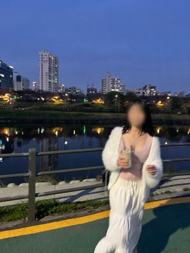 JoselineGdz's tweet photo. 섹파구함..
나 보이면 따먹어도됨🥰
#만날사람 #구인 #섹트 #만남 https://t.co/n3WzkmGY9K