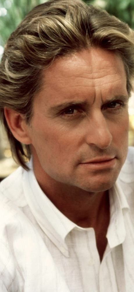 modernhistory's tweet photo. Michael Douglas turns 82 today, Wall Street, Fatal Attraction, the Kirk Douglas son who built his own name.

Which Michael Douglas movie do you remember first? https://t.co/ccK2UYt2hK