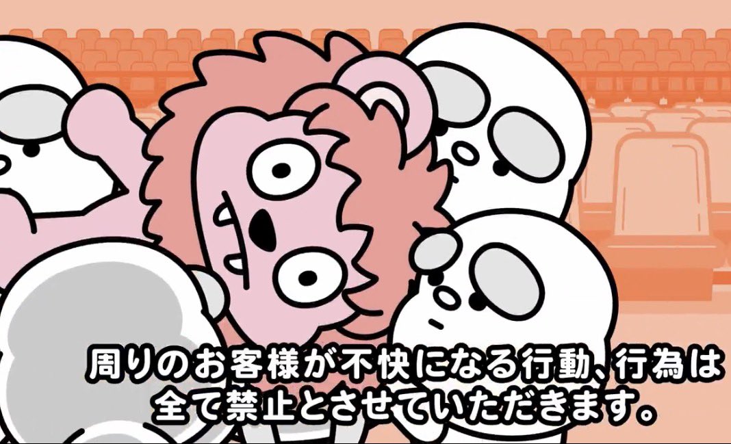 BIGLOVE_44Da's tweet photo. ここでダメだった https://t.co/PuwNi9eI8l