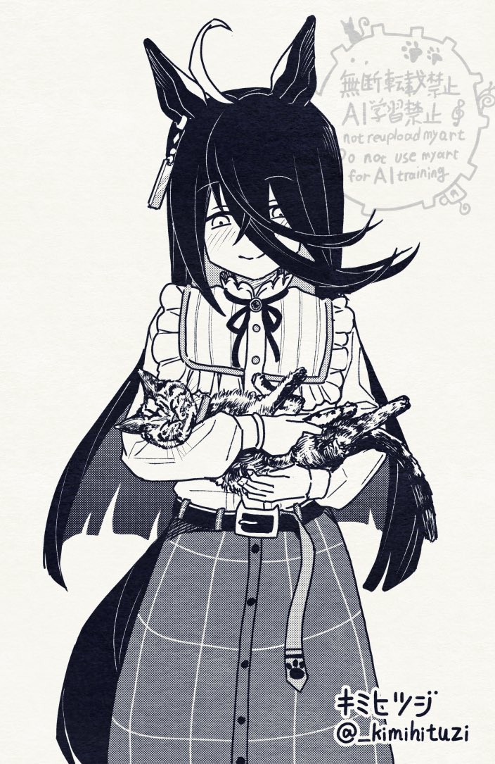 _kimihituzi's tweet photo. https://t.co/yz9oIWNgzs