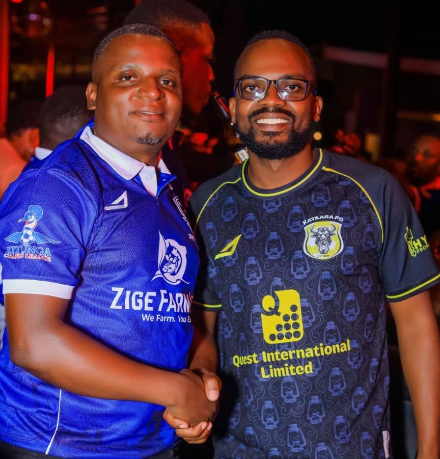QSRocky's tweet photo. As @Kataarabulls, we shall be supporting our brothers of @KfcKyasha in the @KitungaLeague Finale. https://t.co/xo0leFm6Tu