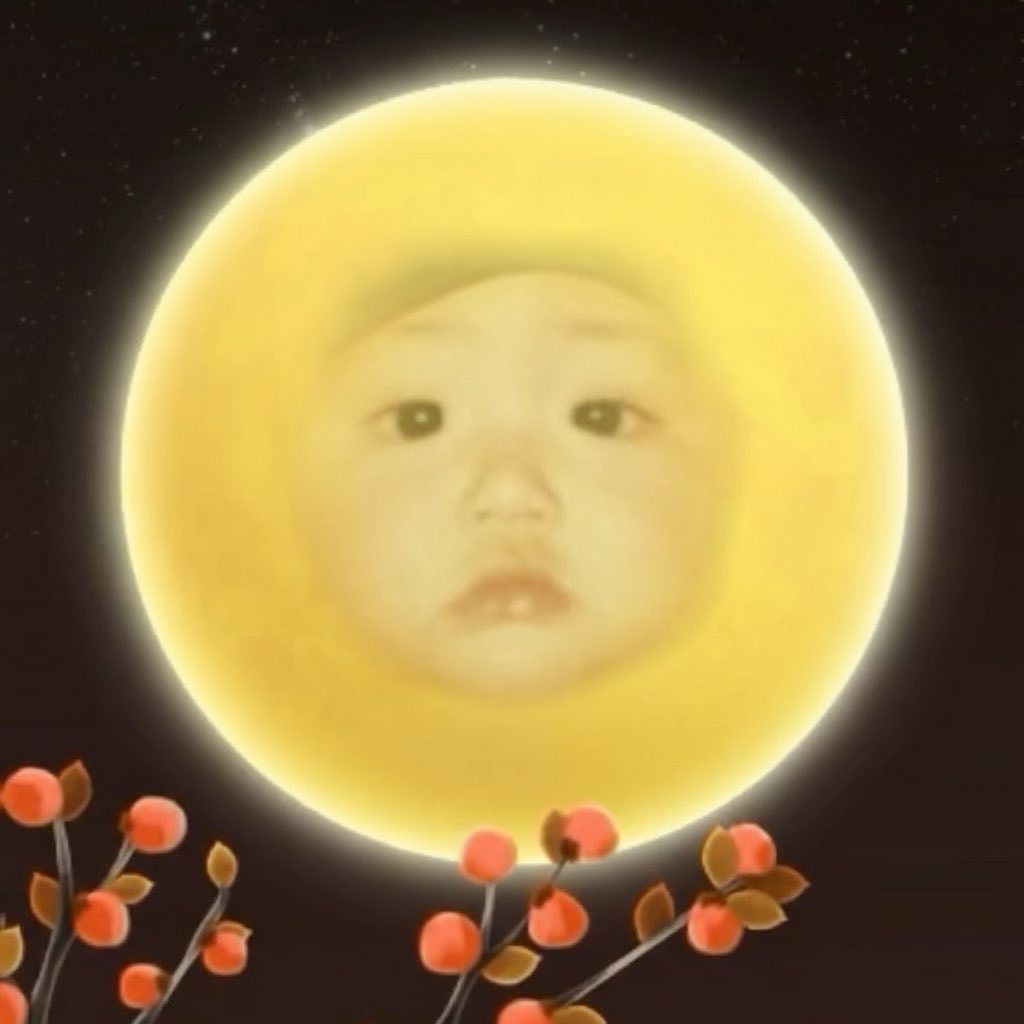 krawnobnip's tweet photo. 다들즐추보내꾸마 https://t.co/rprVA8Tz1a