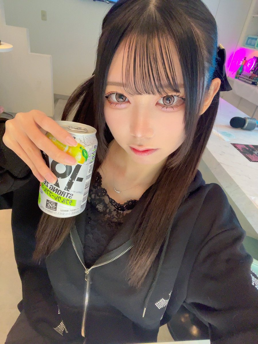 usapyon_o5's tweet photo. あー♡そこのお兄さん、拾ってくださーい♡♡
 #すすきの #札幌 #コンカフェ嬢 #地雷系 #札幌コンカフェ https://t.co/cWcESK2zHm