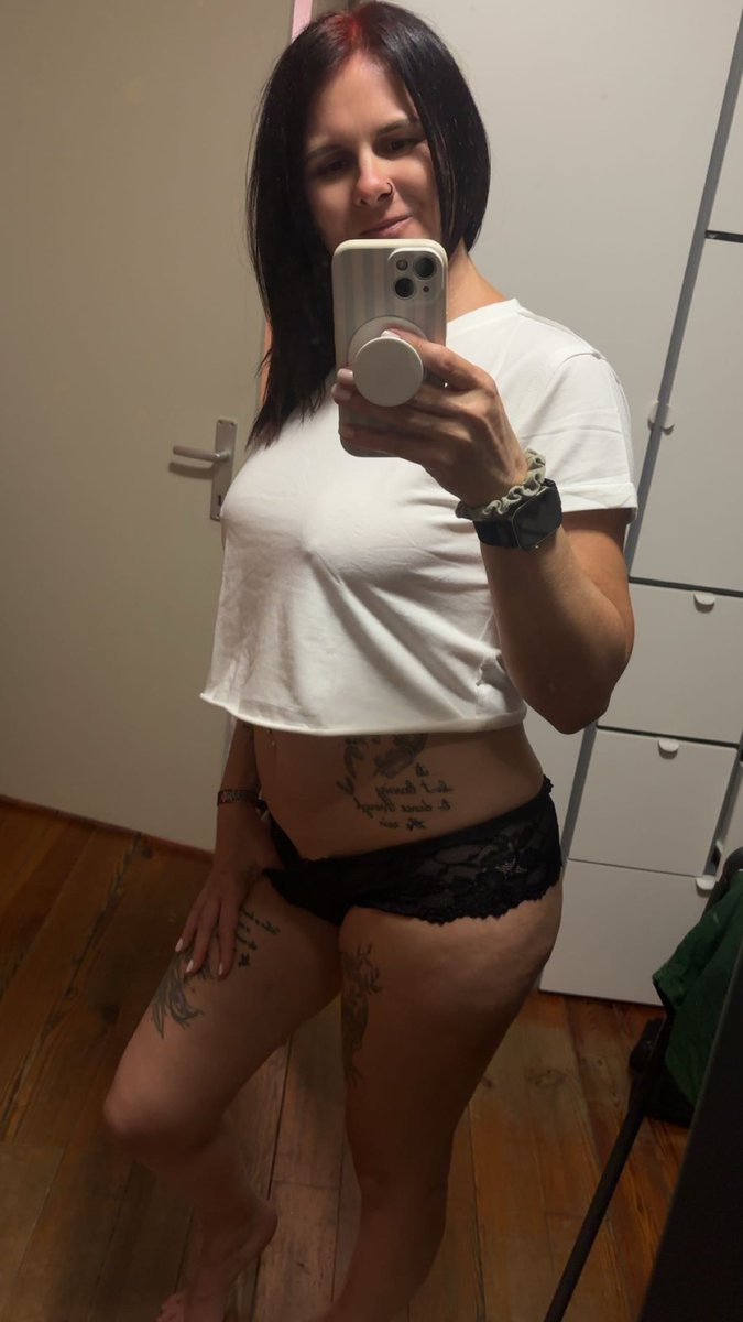 Bibsllicious's tweet photo. https://t.co/kZu2405SrG

#onlyfans #sexy #spass https://t.co/hQ2S9tnW2p