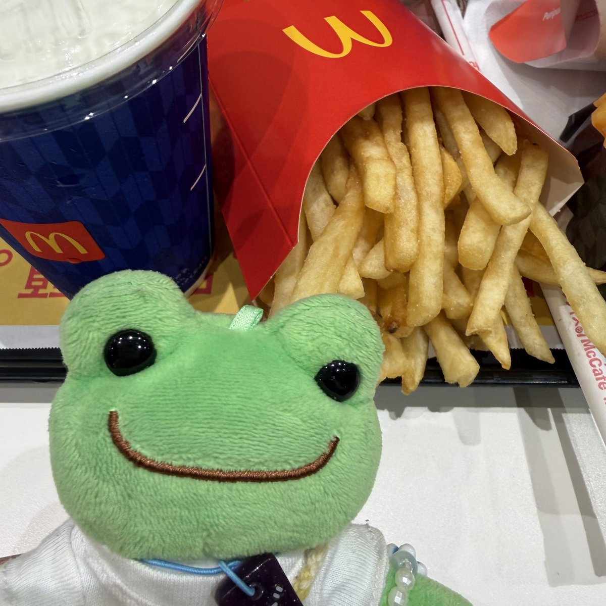 kobayan7811's tweet photo. 今週もお疲れ様でした。

みんなでディナーを食べました。

美味しかった。 https://t.co/4EoquQ0aKf