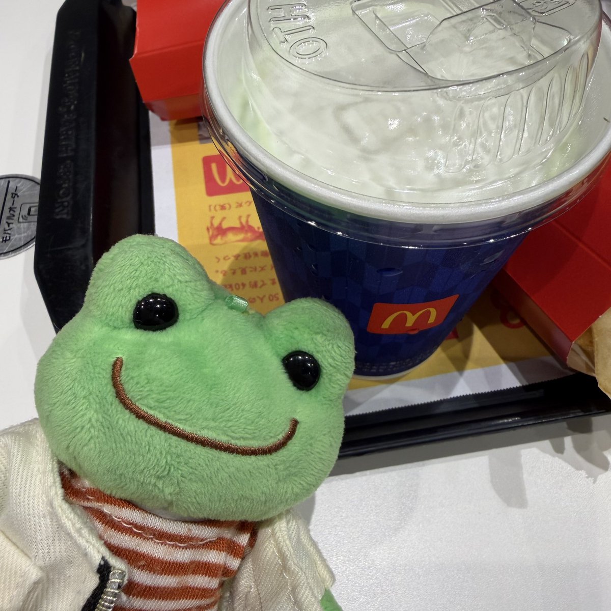 kobayan7811's tweet photo. 今週もお疲れ様でした。

みんなでディナーを食べました。

美味しかった。 https://t.co/4EoquQ0aKf
