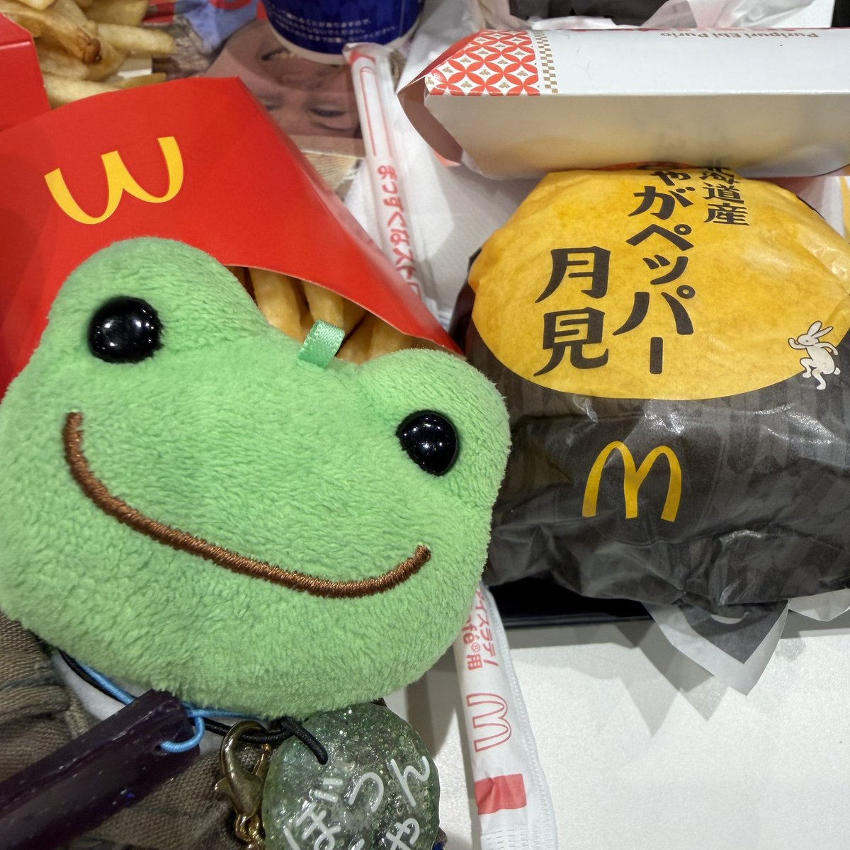 kobayan7811's tweet photo. 今週もお疲れ様でした。

みんなでディナーを食べました。

美味しかった。 https://t.co/4EoquQ0aKf