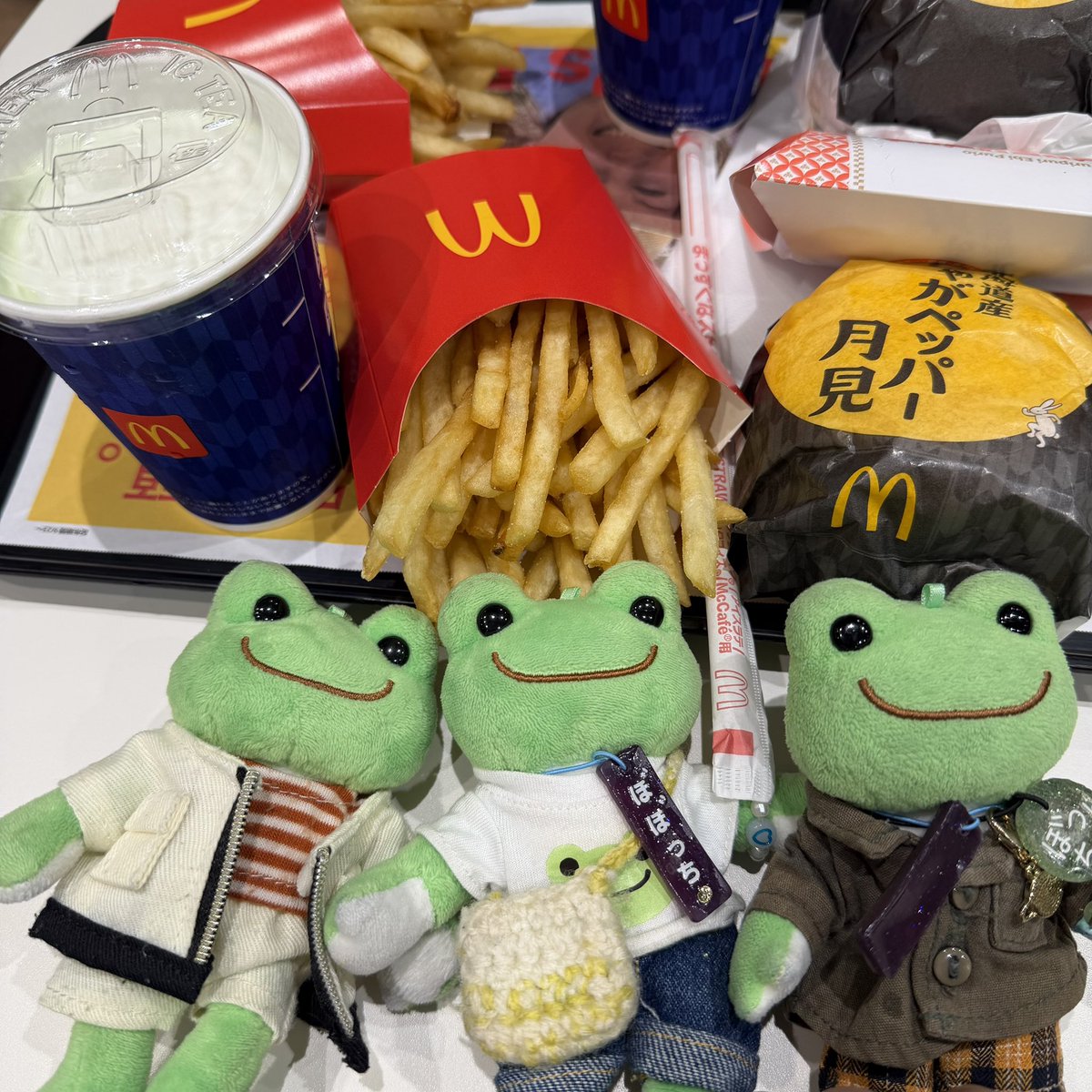 kobayan7811's tweet photo. 今週もお疲れ様でした。

みんなでディナーを食べました。

美味しかった。 https://t.co/4EoquQ0aKf