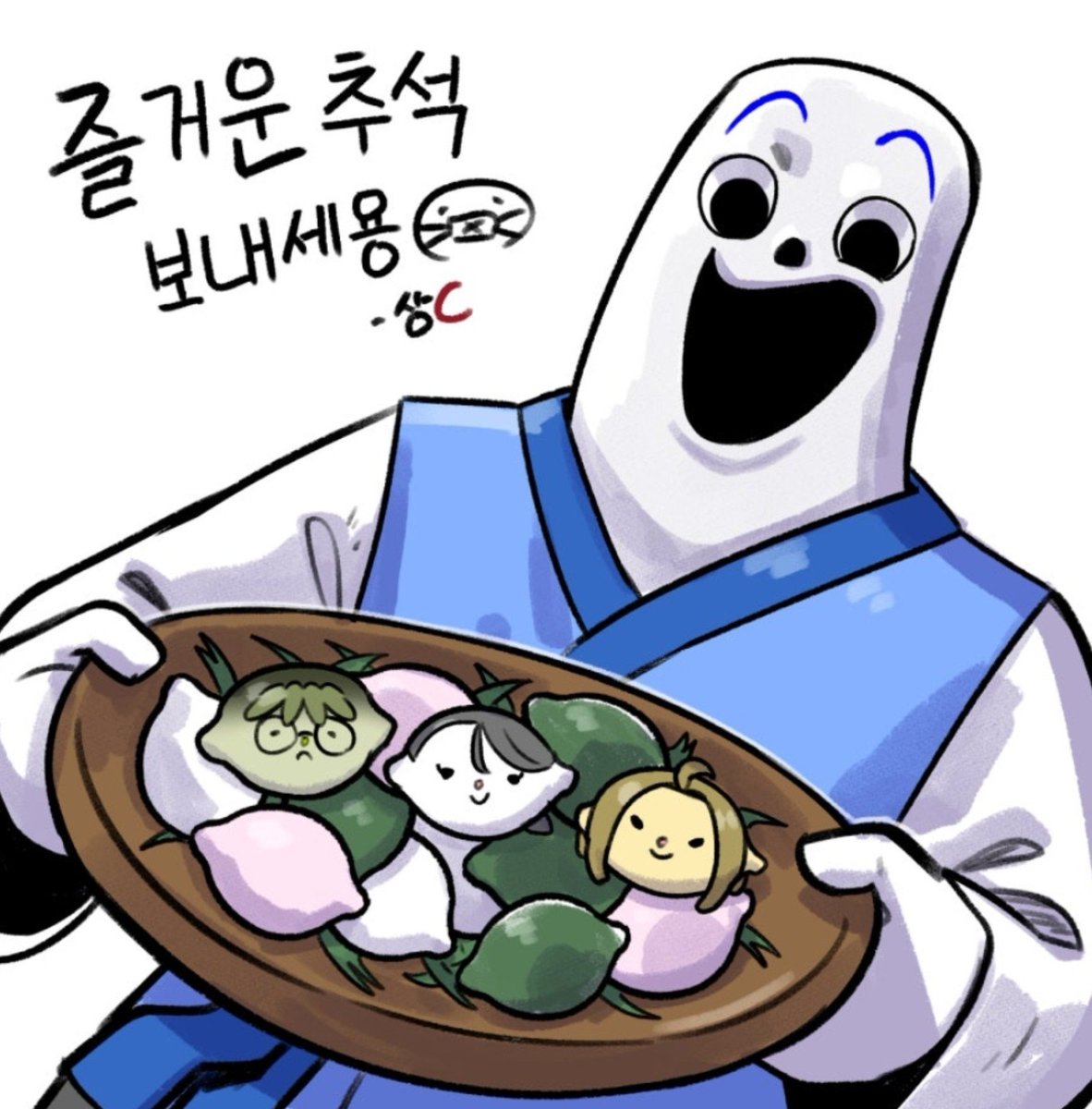 F0revermoore_'s tweet photo. 점토진짜졸라표독하게생겼다 https://t.co/ZbhCCaw8h2