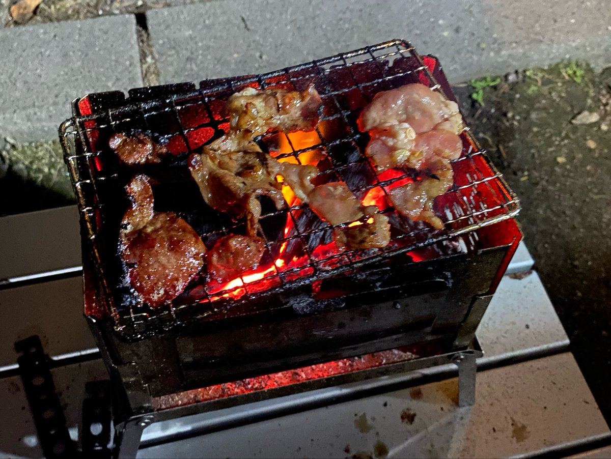 kuuthikipoon's tweet photo. ひつじ https://t.co/dqrlZjlA9Y