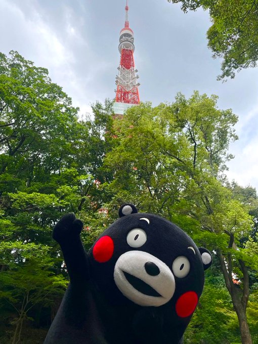 HaruyukiToda's tweet photo. ついで

ひとつの
ことを

きちんと
やりとげるって
すごいけど

じぶんが
きづいたことを

ついでに
やってみるのも
だいじなの

じかんが
あるからとか

りゆうは
なんでもいいの

ついでだから

きがるに
とりくめるでしょ

そのほうがね

うまくいくことって
おおいんです

明日も愉しい一日を🌈 https://t.co/I4TM95MgNt