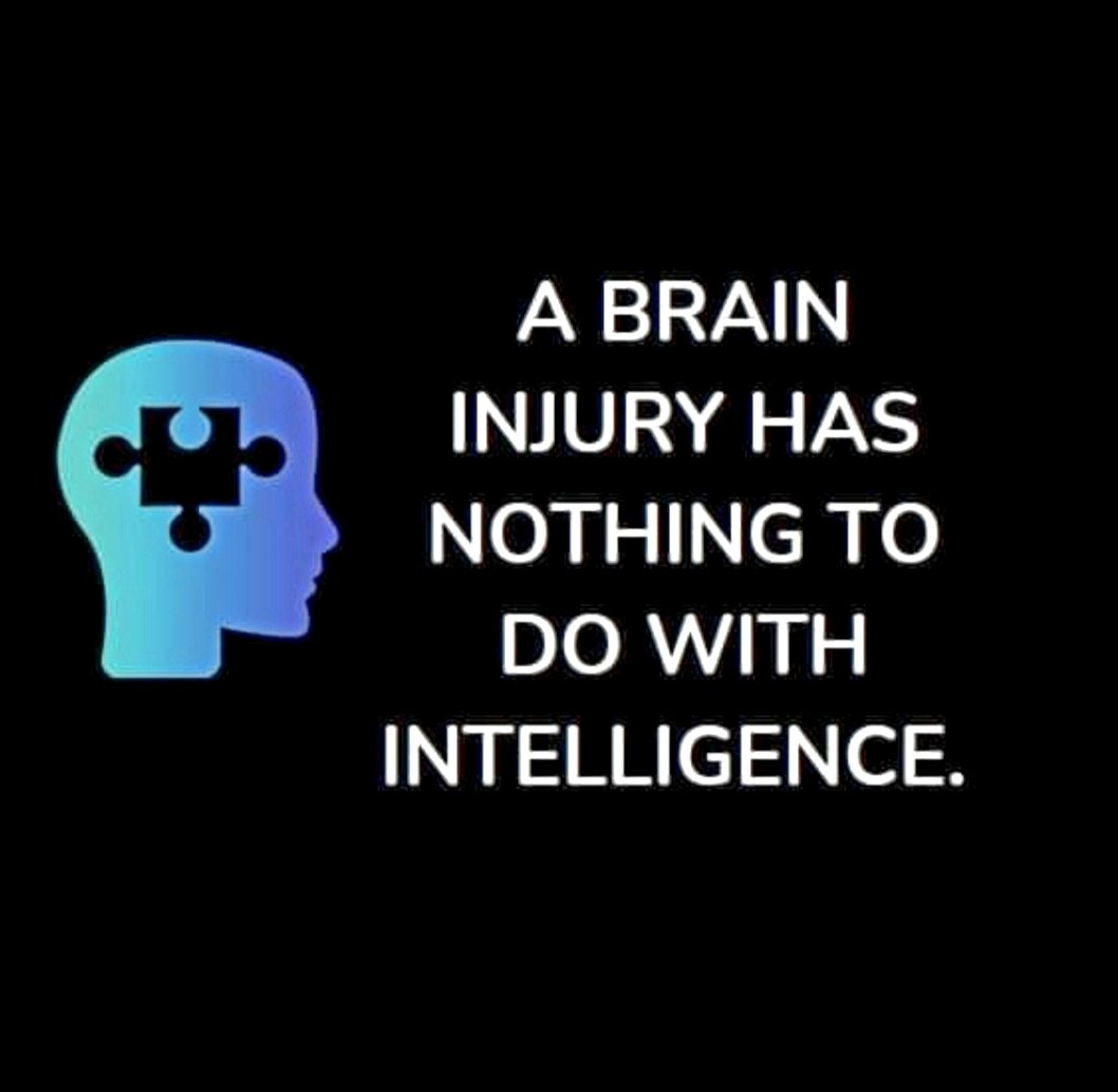 BeauRooney's tweet photo. A MISSION STATEMENT &amp; AN AWARENESS LESSON  ... ALL IN ONE.

_____ 😎👍 _____ https://t.co/aOY3vXhYlS