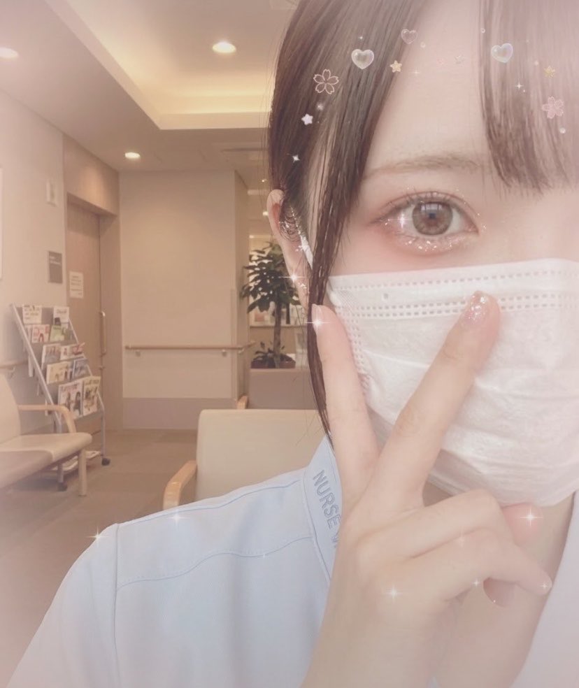 mc_perm's tweet photo. 今月のお給料💰254,210��でした。
毎月親にご馳走してます。
頑張ってる…よね？？

お疲れ様の「♡」ください😢 https://t.co/czcqDD53C2