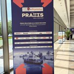 Photo by SPAG, A FINN Partners Company (@SPAGAsia)
