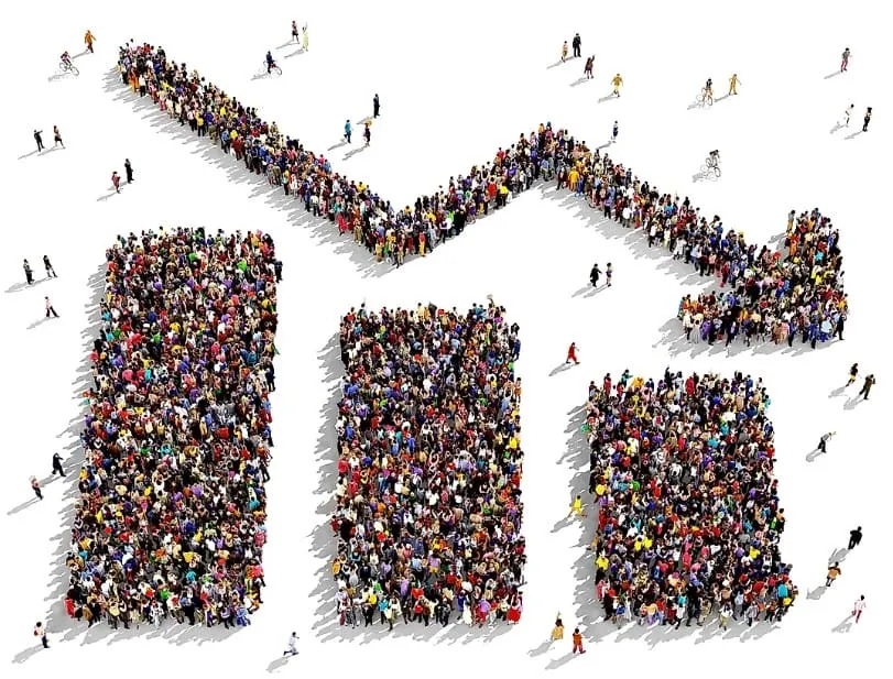 asiasentinel's tweet photo. #Thailand’s demographic slowdown is more than a population issue. It is increasingly shaping the country’s workforce, migration needs and economic outlook.
READ: Thailand's Stalled Population Growth: Prescription for Irrelevance https://t.co/y2c6Ez0qGJ #AsiaSentinelAt20 https://t.co/3f6OFYe6MN