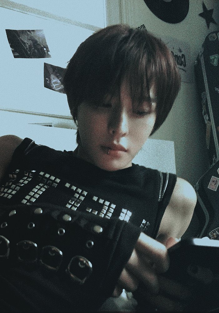 rikudotjp's tweet photo. https://t.co/RF9Nu1SBFH