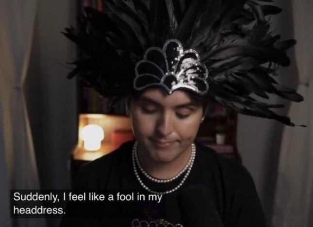 Lumiere9000's tweet photo. She really just released a sequel to the worst album of her career and somehow made it worse https://t.co/MA9pQbDIqt