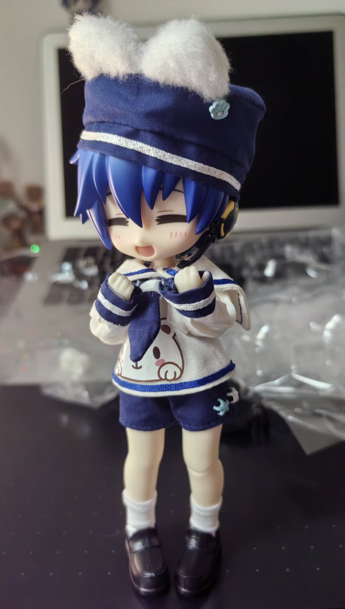 BERET_cj's tweet photo. https://t.co/OCfKPfVZvK