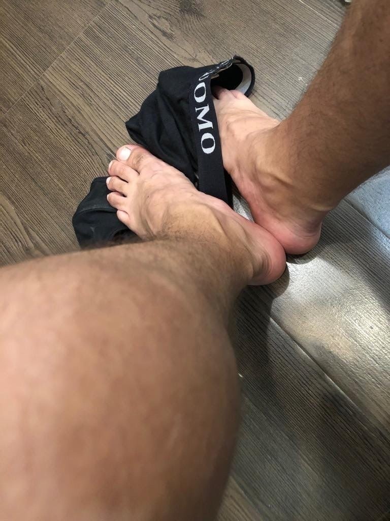 Nikas5txq's tweet photo. https://t.co/O9jEaopkAv