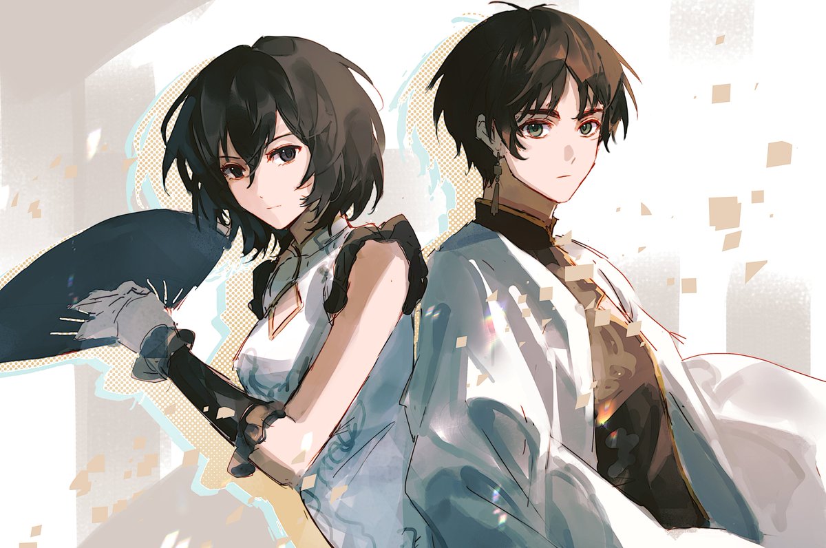 liu_ruo88840's tweet photo. #eremika https://t.co/vV9AeRRasT