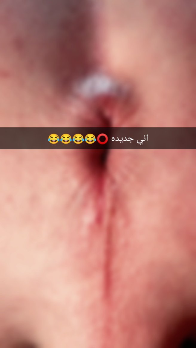 zmoomml's tweet photo. جاؤب 👌🏻⭕ https://t.co/uHeI3YT70L