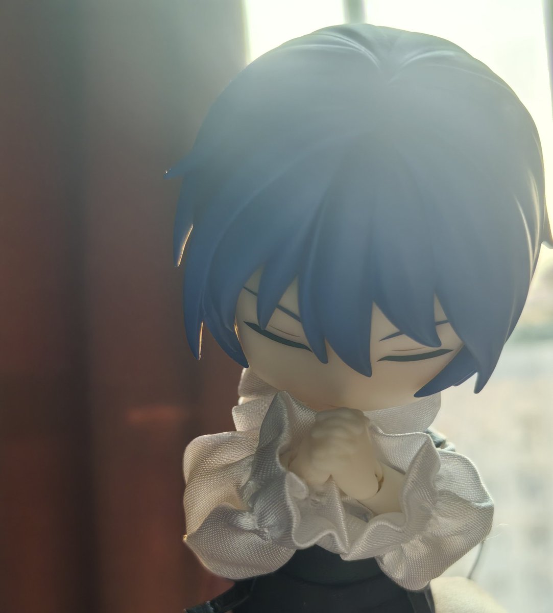 BERET_cj's tweet photo. https://t.co/OCfKPfVZvK