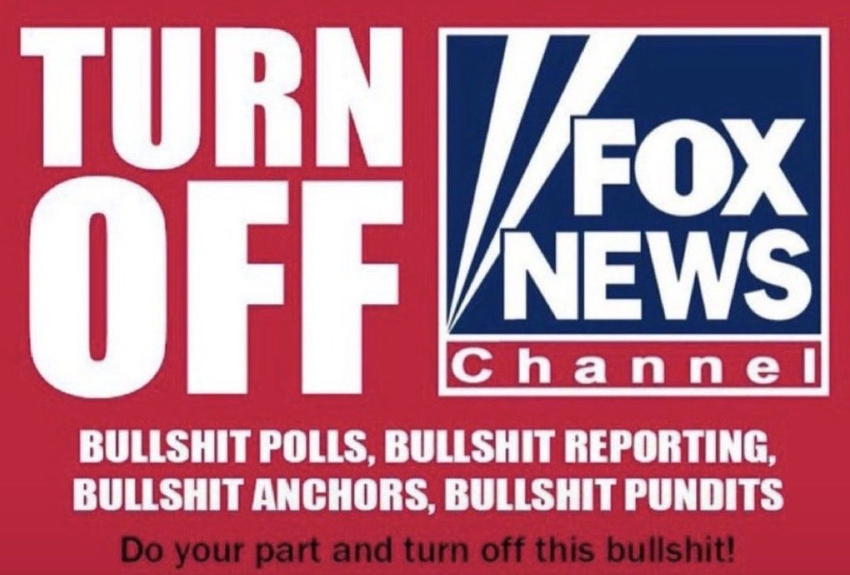 FrancesMar62278's tweet photo. @greggutfeld And Sharod is a race pimp 🤮 https://t.co/QuTtLAM9HK