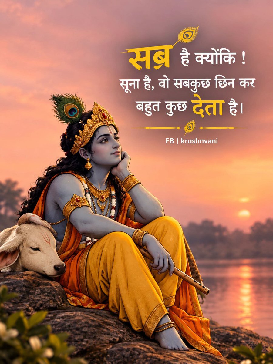 PalMahim4087's tweet photo. Good afternoon https://t.co/t776qjxG3V