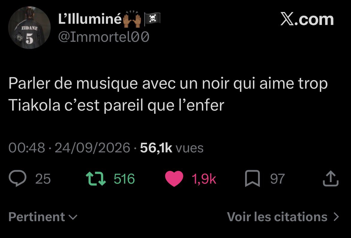 MRCO94_02's tweet photo. @Immortel00 On avait besoin de ce tweet merci https://t.co/Q5bUZqAxaS