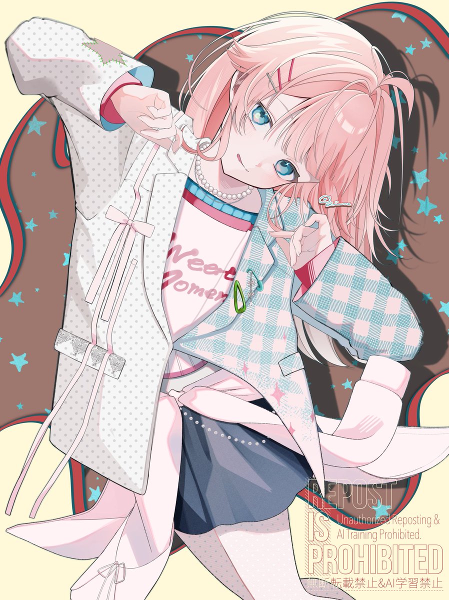 na6ki0's tweet photo. トキメキ保存中！𖤐⸝⸝⸝⋆ https://t.co/tcx3rmwmpF