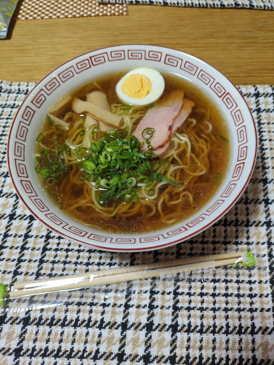 koyamach8's tweet photo. https://t.co/uEu0RRYGRa