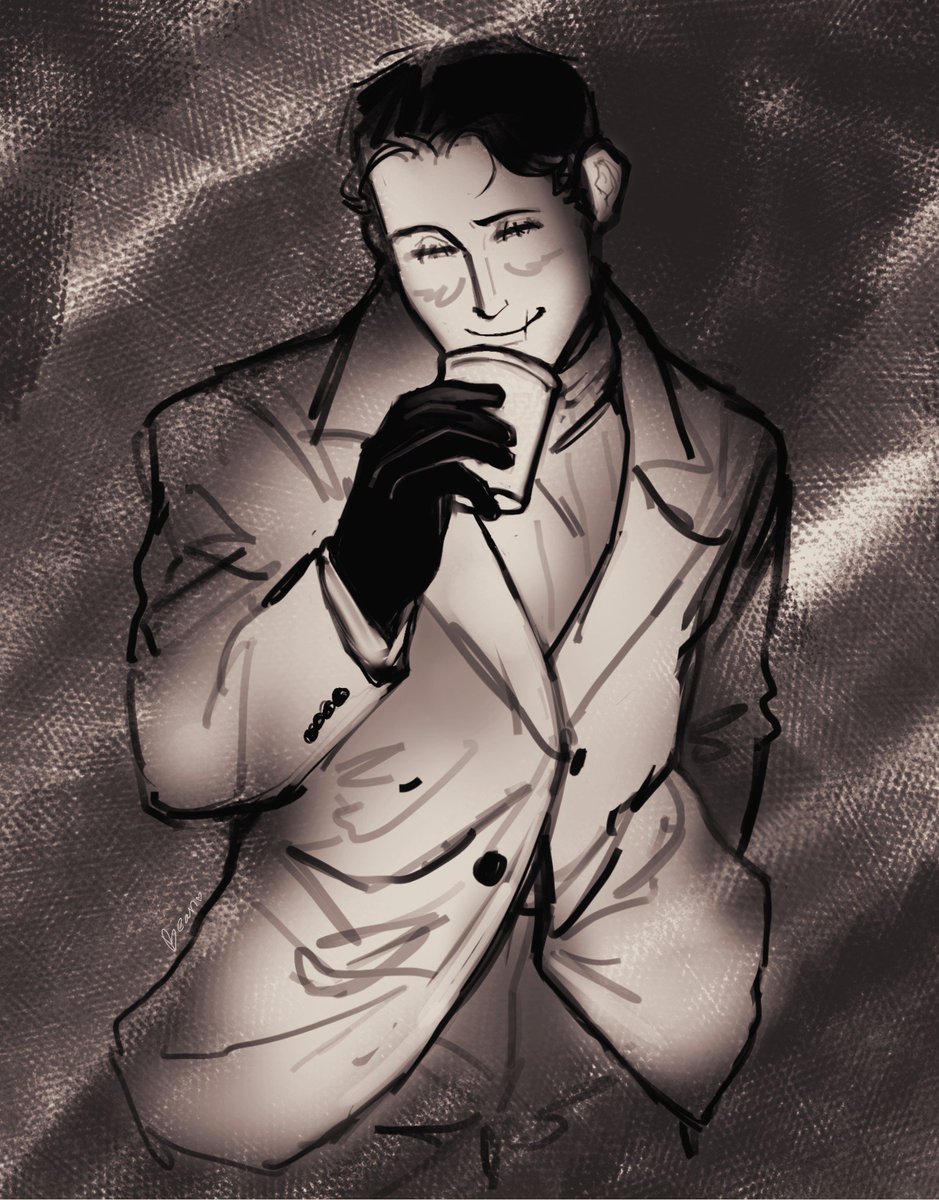bruh61077's tweet photo. ☕ https://t.co/FsA1OQ1trx