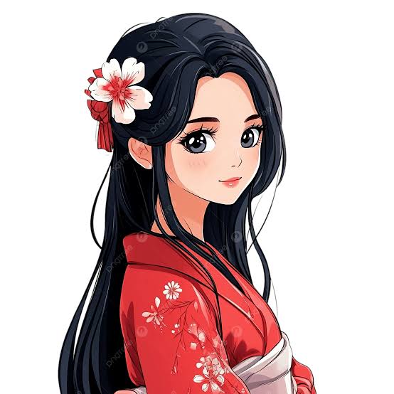 Keelynzc's tweet photo. 家庭 夜晚 😭 https://t.co/kXIpU9tYzR