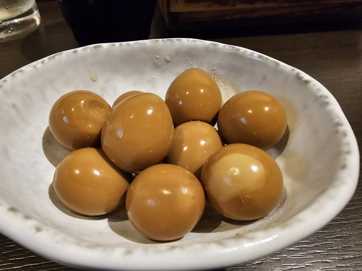 nyancock0925's tweet photo. 本日誕生日なので家族が居酒屋でお祝いしてくれました🤤
やっぱシンプルなメニューが一番w

※写真では分かりにくいですがドリンクはりんご酢ソーダ🍎です

#ロゼ隊飯テロ部 https://t.co/izOtG6SgU9